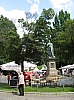 IMG_1150.JPG IMG_1150.JPG