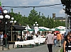 IMG_1151.JPG IMG_1151.JPG