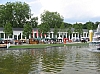 IMG_1157.JPG IMG_1157.JPG