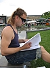 IMG_1158.JPG IMG_1158.JPG