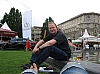 IMG_1160.JPG IMG_1160.JPG
