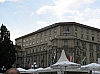 IMG_1162.JPG IMG_1162.JPG