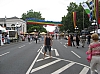 IMG_1165.JPG IMG_1165.JPG
