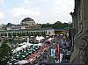 IMG_1168.JPG IMG_1168.JPG