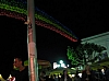 IMG_1186.JPG IMG_1186.JPG