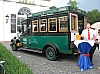 IMG_1192.JPG IMG_1192.JPG