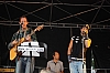 IMG_2178.JPG