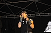 IMG_2179.JPG