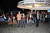 IMG_2217.JPG