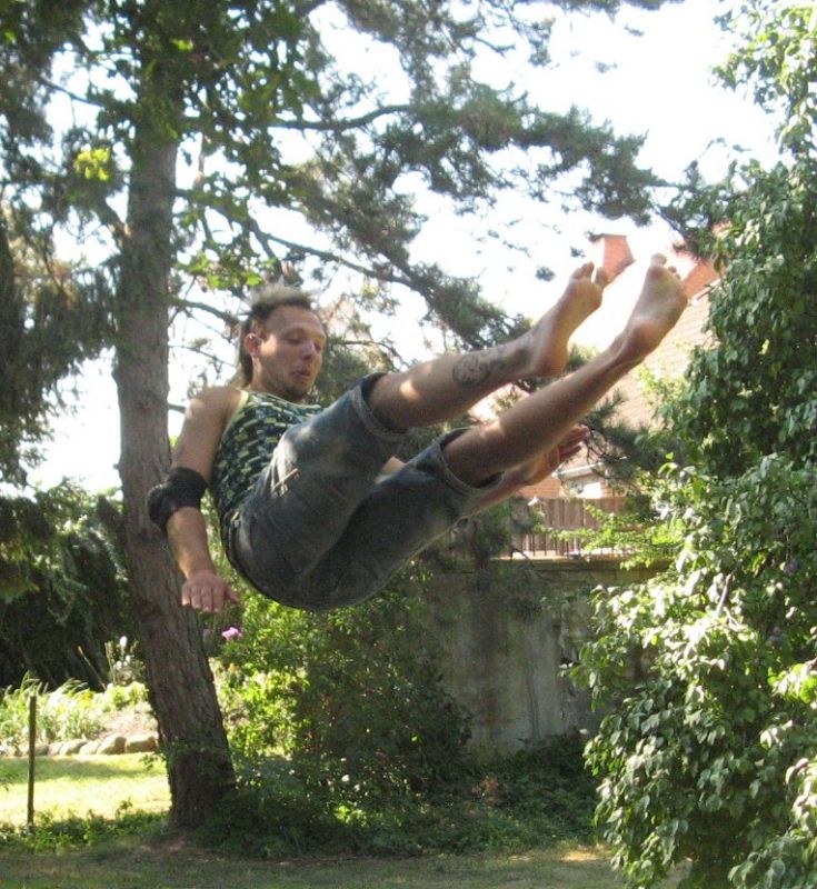 08.jpg